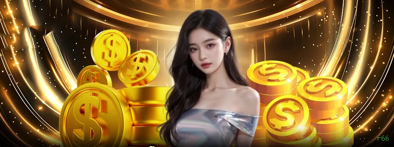 Download app r66 Android iOS