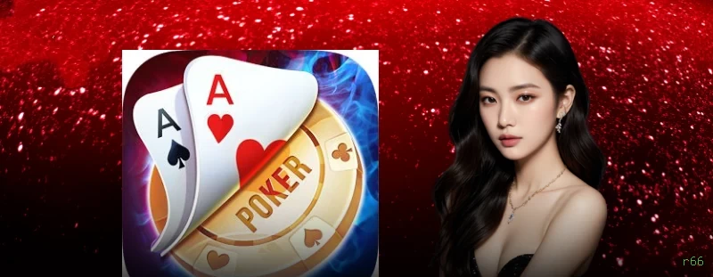 Slots no app r66 mobile