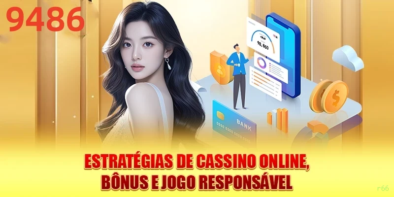Slots no app r66 mobile