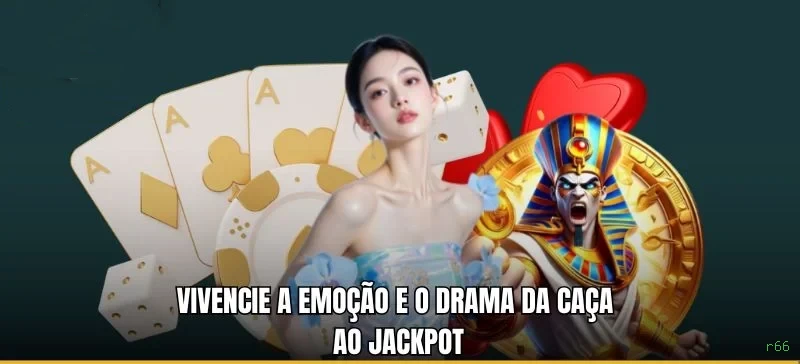 Central de dúvidas rápidas sobre o app r66