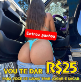 Apostas esportivas r66 - futebol e esportes ao vivo