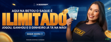 Apostas futebol ao vivo r66 - odds competitivas