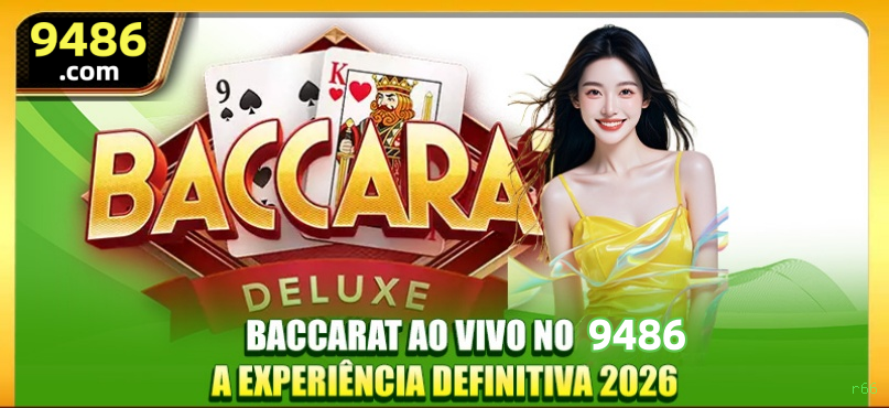 App r66 apostas esportivas mobile
