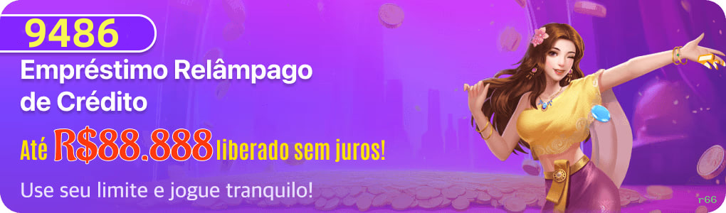 Download app r66 Android iOS