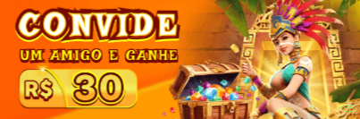 Starlight Princess - Slot game com multiplicadores na r66