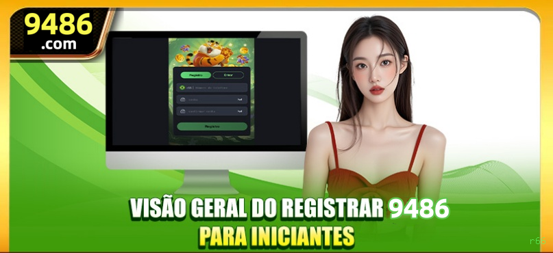 Segurança r66 SSL