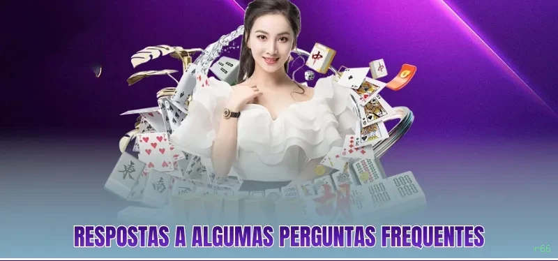 Pagamentos r66 PIX