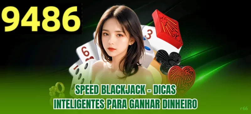 Checklist para avaliar a plataforma r66