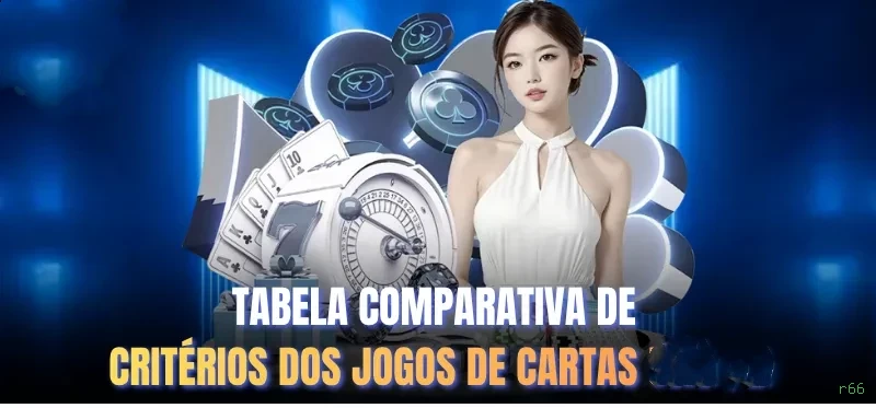 Bônus boas-vindas r66 R$100
