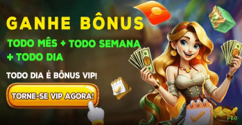 Slots r66 - Sweet Bonanza e caça-níqueis populares