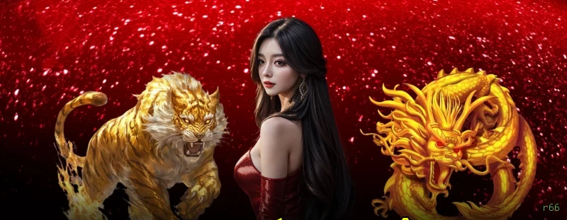 Slots r66 - Sweet Bonanza e caça-níqueis populares