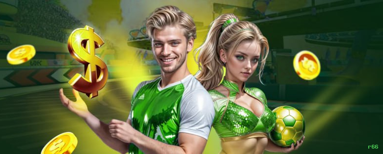 App r66 slots mobile