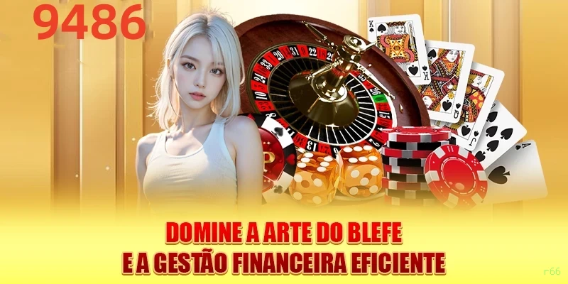Cashback VIP r66 - reembolso semanal
