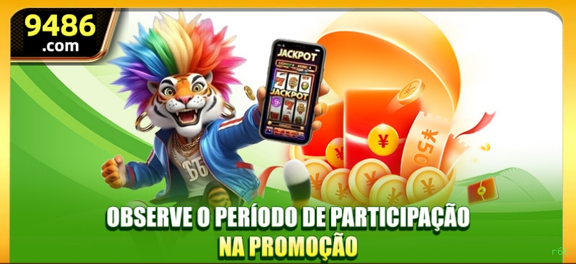 Bônus exclusivos membros VIP r66