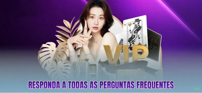 Slots com prêmios r66