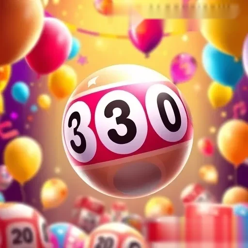 Cassino ao vivo r66 dealers