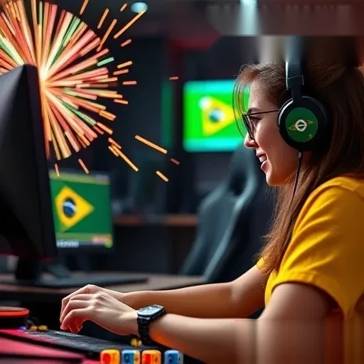 Formulário registro r66